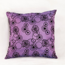 Decorative Cushions - Bubble 65